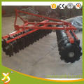 Disc Harrow, 3-Point Disc Harrows